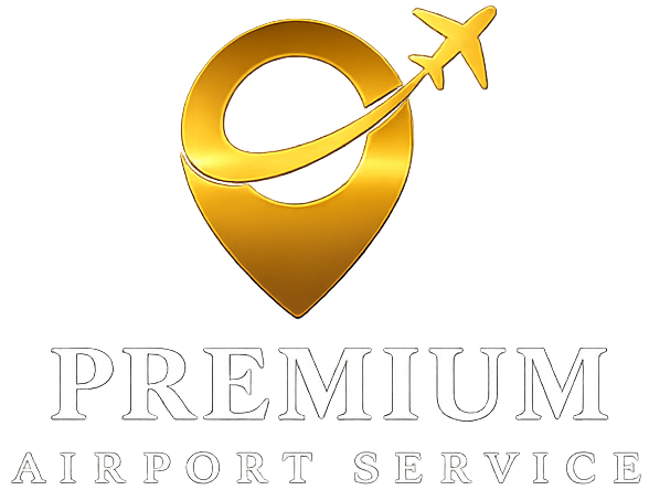 Dragon King Vietnam Travel