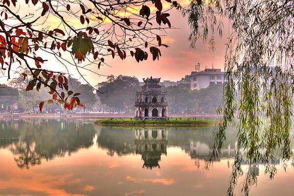 hanoi-city-tours