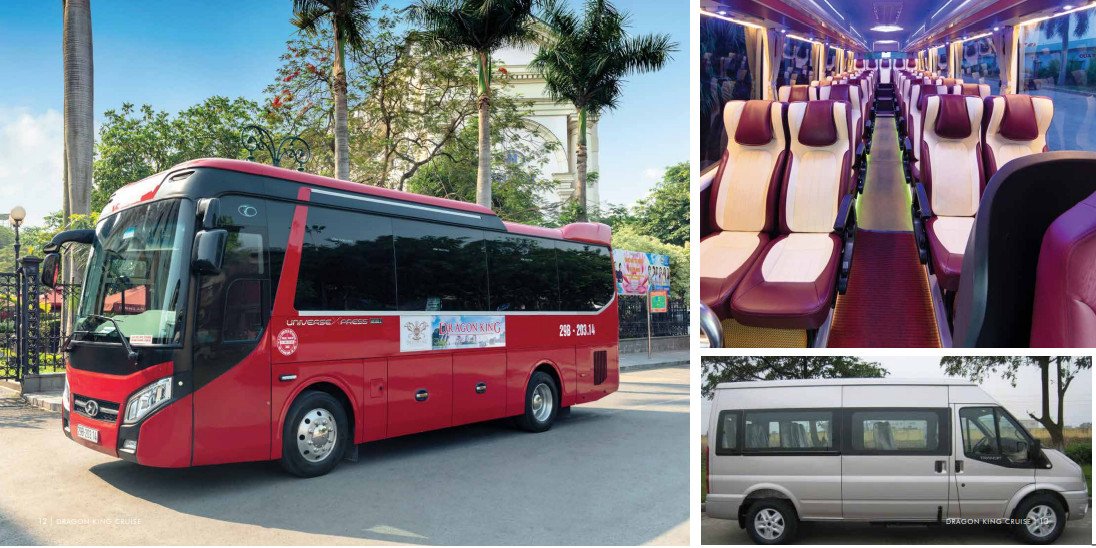 z4184442459785_47dffdb292f989d9c4b6a320ec50d59b