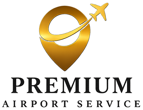 Dragon King Vietnam Travel